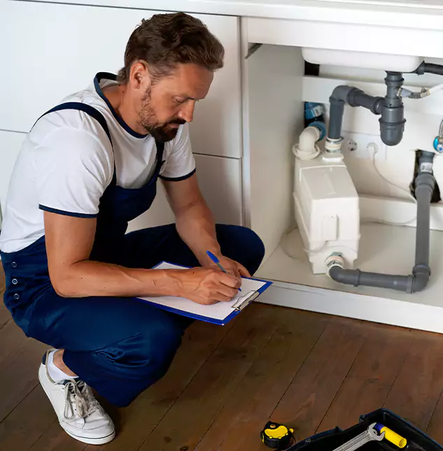 Trusted Plumbing Company in Bloomington: Your Expert Partner for Reliable Plumbing Services