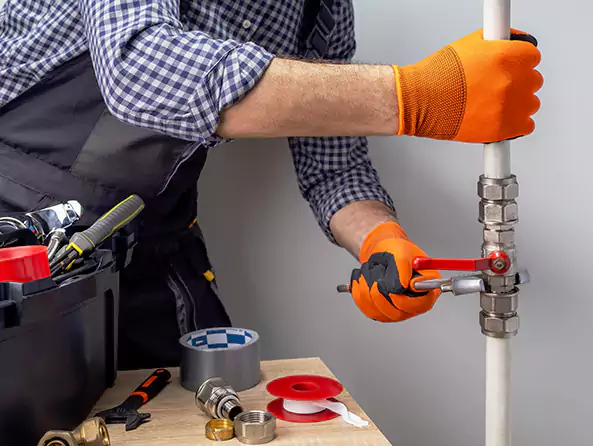 Why Choose Bloomington Plumbing Service for Plumbing Services in Bloomington, CA?