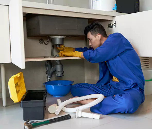 Expert Plumber for Basement Leak Repair in Bloomington, CA: Schedule Affordable Waterproofing Services with Us