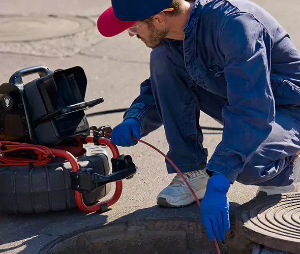Expert Plumber for Clogged Drain Repair in Bloomington, CA: Schedule Affordable Drain Cleaning Services with Us