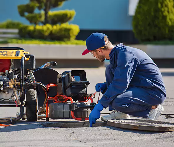 Expert Plumber for Drain Cleaning in Bloomington, CA: Schedule Reliable Plumbing Solutions with Us