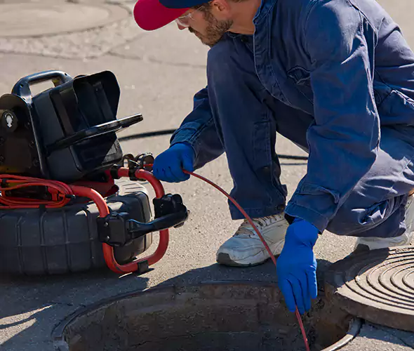Expert Plumber for Drain Services in Bloomington, CA: Schedule Affordable Drain Cleaning & Repair with Us
