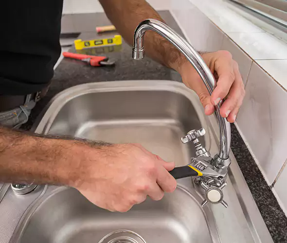 Local Experts for Faucet Repair in Bloomington, CA:Schedule Affordable Faucet Repair Services with Us