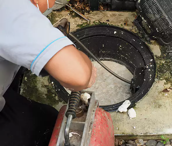 Expert Plumber for Hydro Jetting in Bloomington, CA: Schedule Reliable Hydro Jetting Services Today