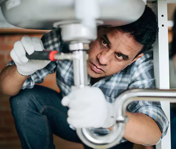 Expert Plumber for Leak Detection in Bloomington, CA: Schedule Affordable Leak Detection Services with Us