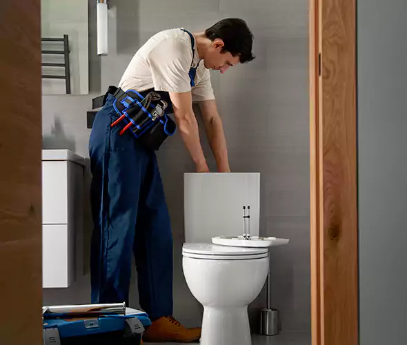 Trusted Plumbers Near Me in Bloomington, CA: Reliable, Local, and Affordable Plumbing Experts