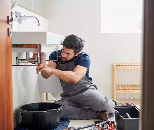 Trusted Experts for Plumbing Maintenance in Bloomington,CA: Schedule Reliable Service Today