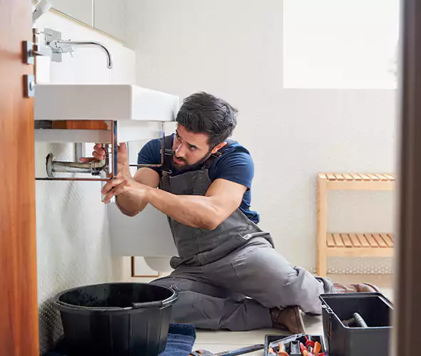 Expert Plumber for Plumbing Repair in Bloomington, CA: Schedule Affordable Plumbing Repair Services with Us