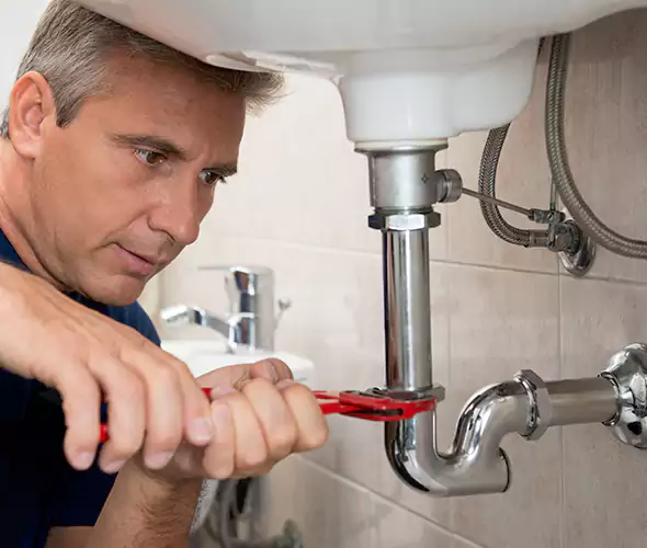 Expert Plumber for Plumbing Replacement in Bloomington, CA: Schedule Affordable Services with Us