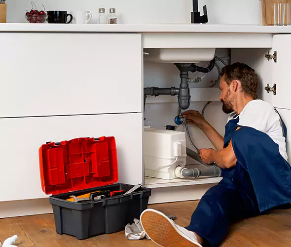Trusted Plumber for Polybutylene Plumbing Replacement in Bloomington, CA: Schedule Reliable Replacement Services with Us