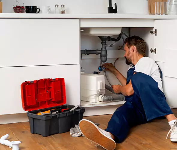 Expert Plumber for Residential Plumbing Service in Bloomington, CA: Schedule Professional Plumbing Repairs with Us