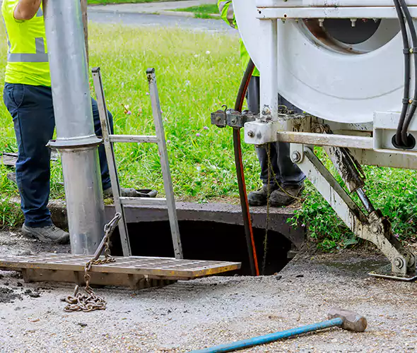 Expert Plumber for Sewer Line Cleaning in Bloomington, CA: Schedule Reliable Sewer Cleaning Services with Us