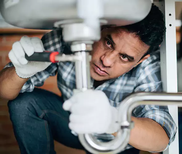 Professional Sink Drain Replacement Specialist in Bloomington, CA: Schedule Reliable Drain Repair Services with Us