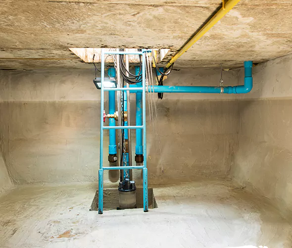Expert Plumber for Sump Pump Maintenance in Bloomington, CA: Schedule Reliable Maintenance Services with Us