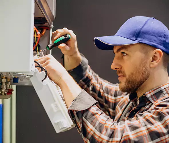 Expert Plumber for Tankless Water Heater Maintenance in Bloomington, CA: Schedule Professional Maintenance Services with Us