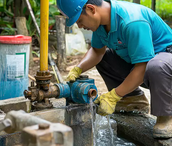 Expert Plumber for Well Pump Replacement in Bloomington, CA: Schedule Affordable Well Pump Replacement Services with Us