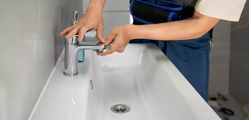 Reliable Plumbing Maintenance in Bloomington, CA
