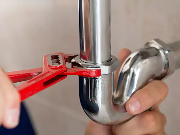 Why Choose Bloomington Plumbing Service for Basement Leak Repair in Bloomington, CA?