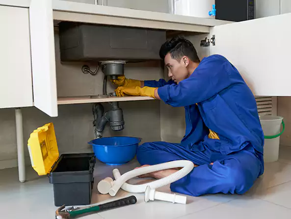 Why Choose Bloomington Plumbing Service for Drain Cleaning in Bloomington, CA?