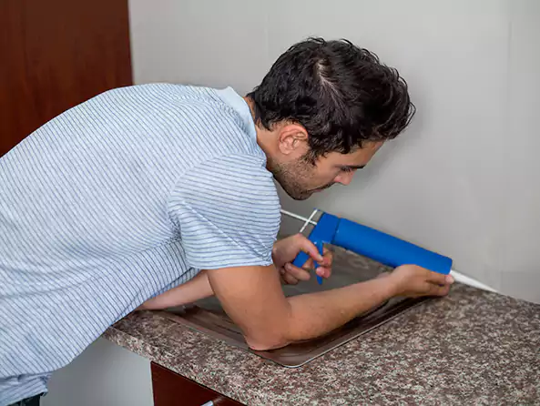 Why Choose Bloomington Plumbing Service for Foundation Leak Repair in Bloomington?