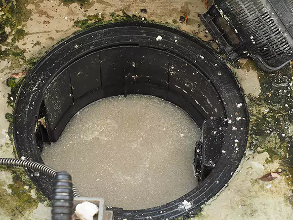 Why Choose Bloomington Plumbing Service for Grease Trap Installation in Bloomington, CA?