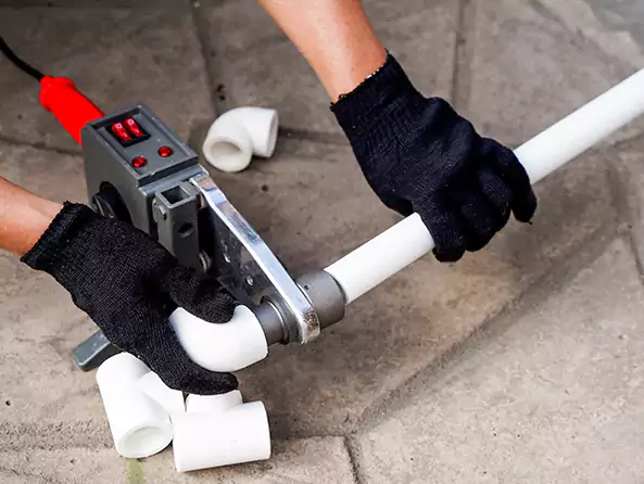 Why Choose Bloomington Plumbing Service for Pipe Replacement in Bloomington, CA?