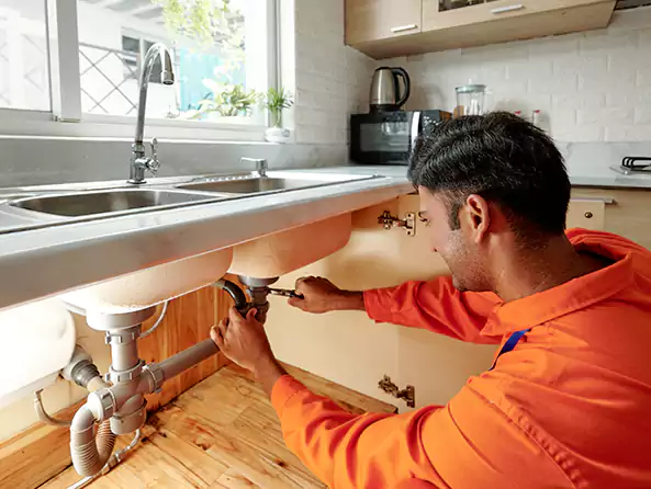 Why Choose Bloomington Plumbing Service for Plumbing Installation in Bloomington, CA?