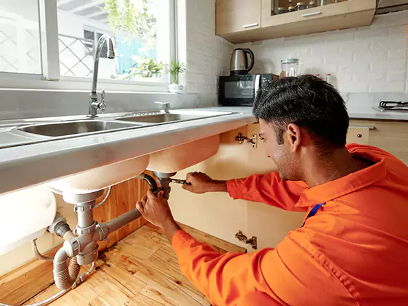Why Choose Bloomington Plumbing Service for Residential Plumbing Service in Bloomington, CA?