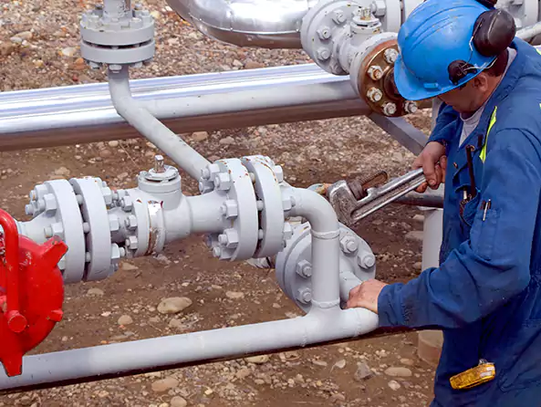 Why Choose Bloomington Plumbing Service for Trenchless Sewer Line Repair in Bloomington, CA?