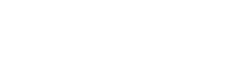 Bloomington Plumbing Service